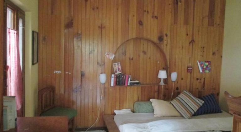 foto15