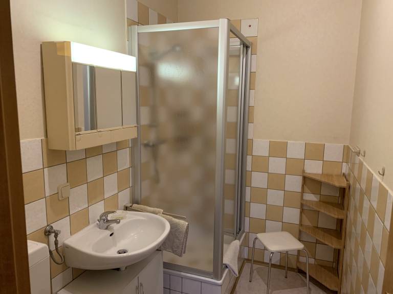 foto7