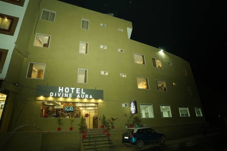 foto15
