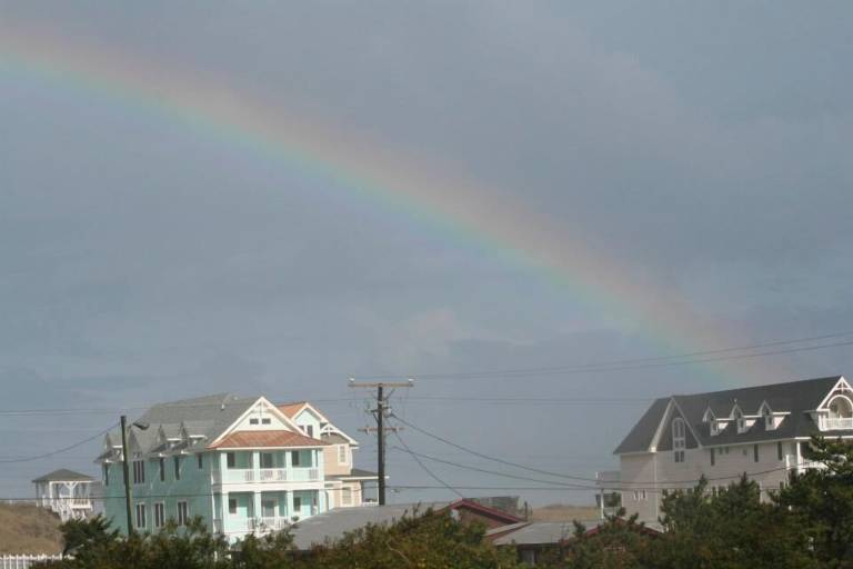 House  Kill Devil Hills