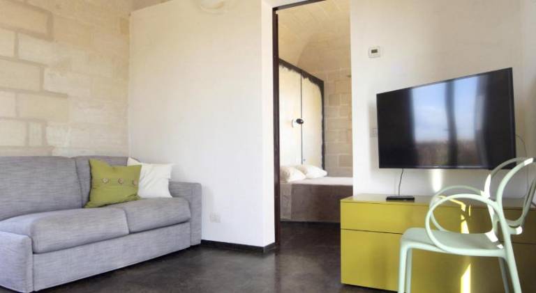 Chalet | Pets are welcome — photo 2