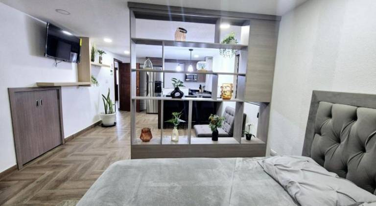 Lovely rental apartment | Pets allowed — photo 2