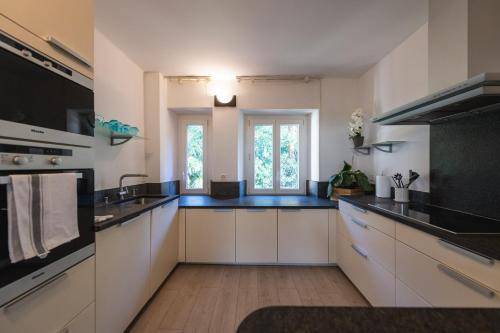 Ferienwohnung Bellinzona