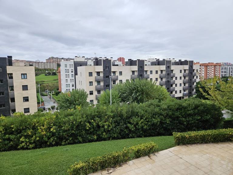 foto26