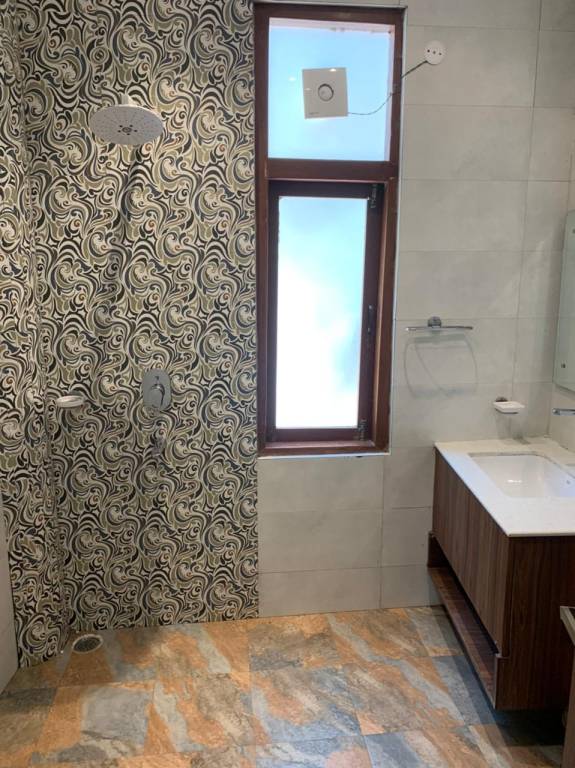 foto43
