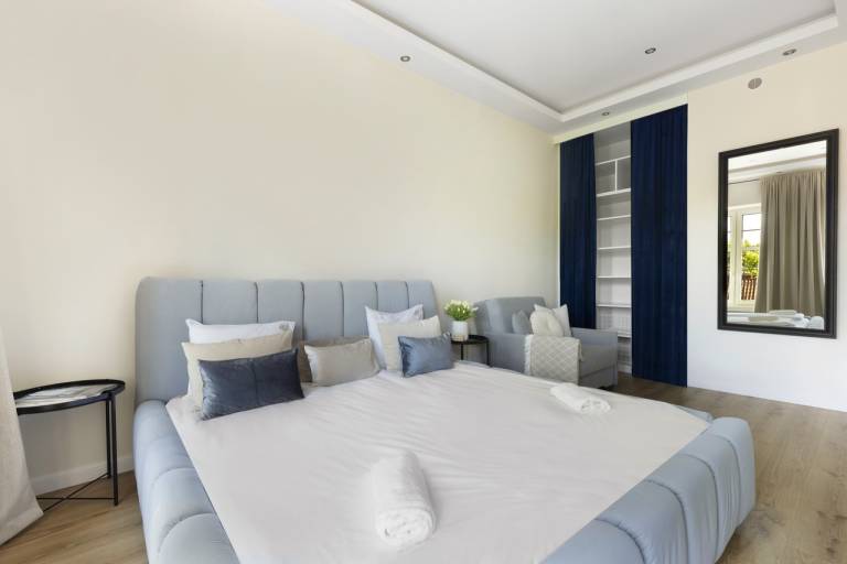 Children-friendly wonderful rental apartment | Close to Golden Gate | Pets allowed — photo 3