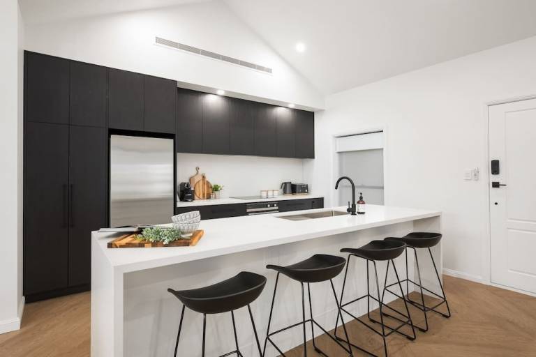 House City of Mount Gambier