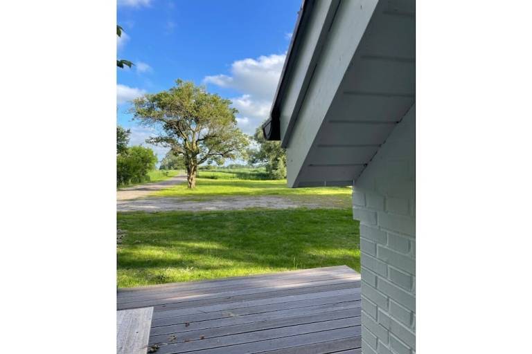 Vacation home with barbeque, sauna & garden | Pet-friendly — photo 3