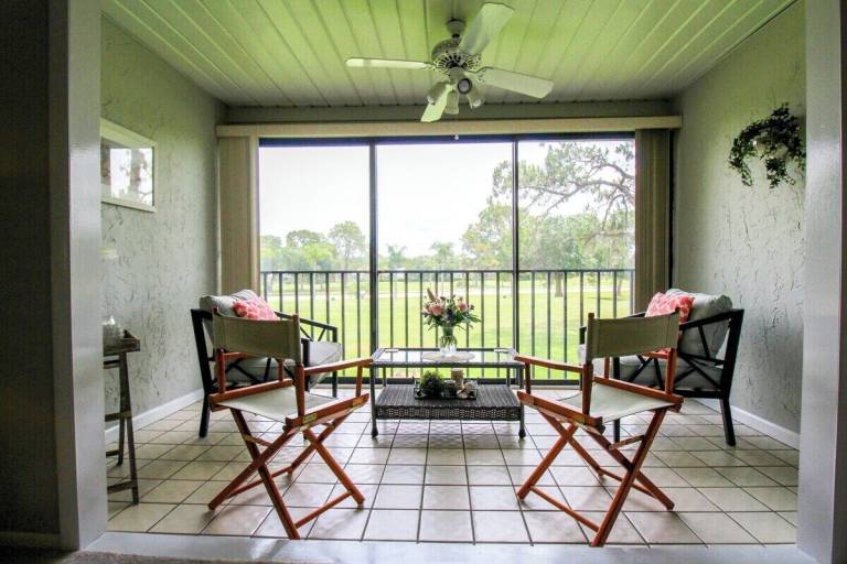 Condo Sarasota