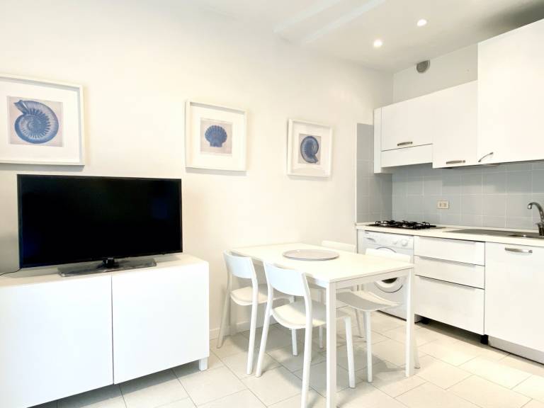 Wonderful holiday apartment | Next to the beach | Pets are welcome — photo 2