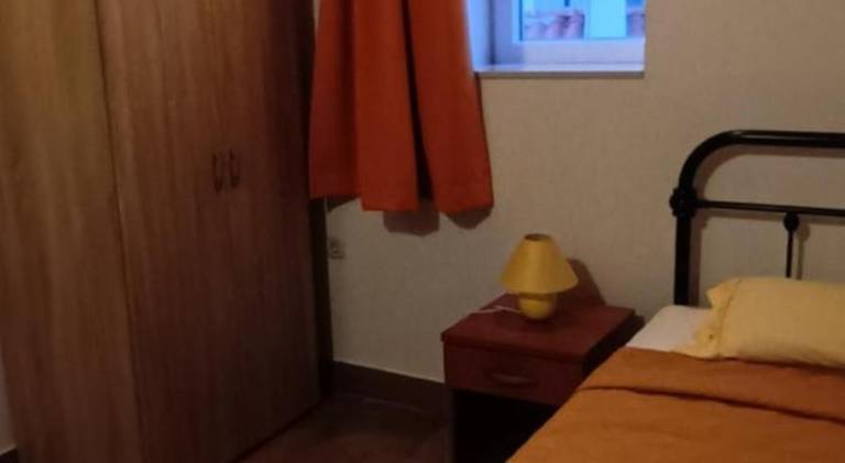 foto33