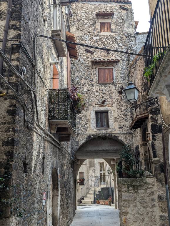 Casa Pratola Peligna