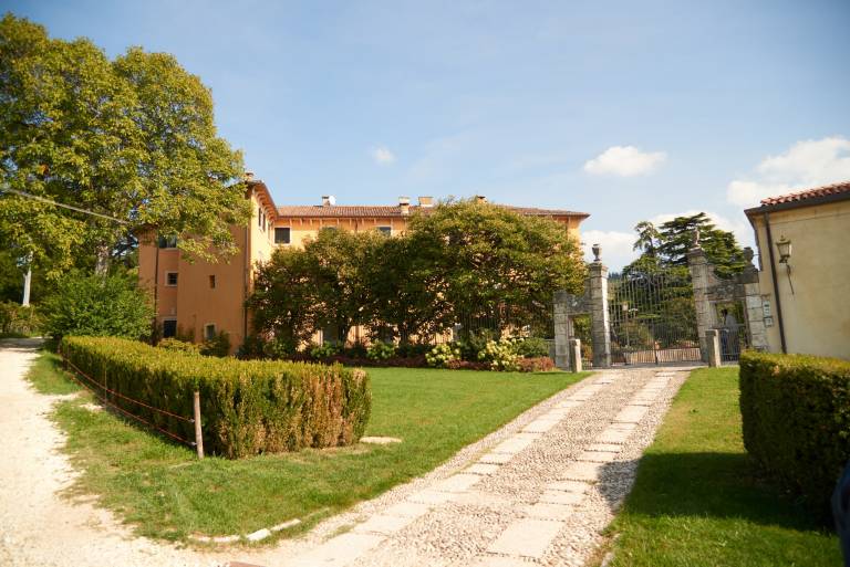 foto12