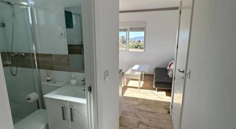 Apartment | Next to the beach | Pet-friendly — photo 2