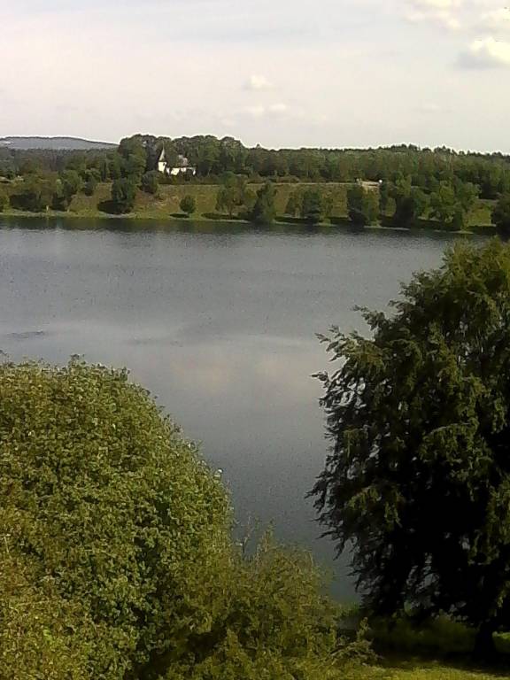 foto37