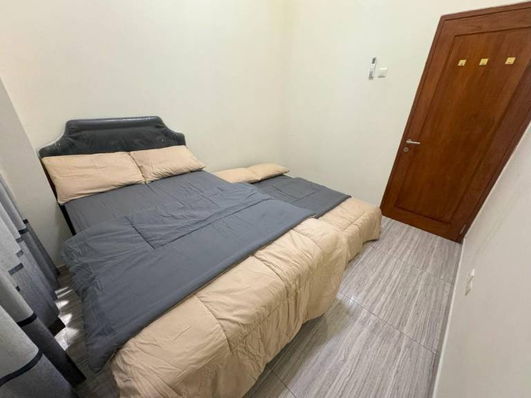 foto41