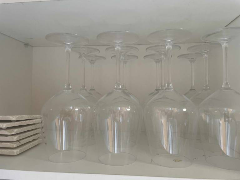 foto32