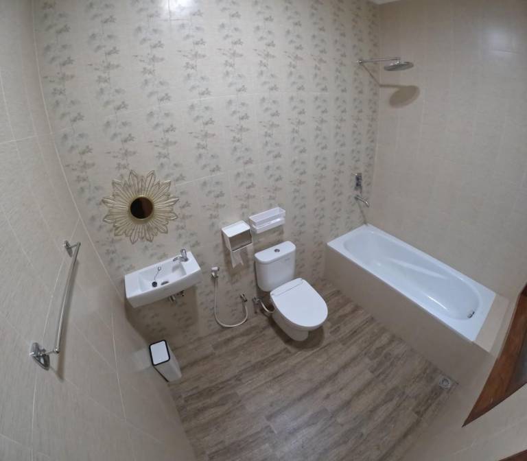 foto43