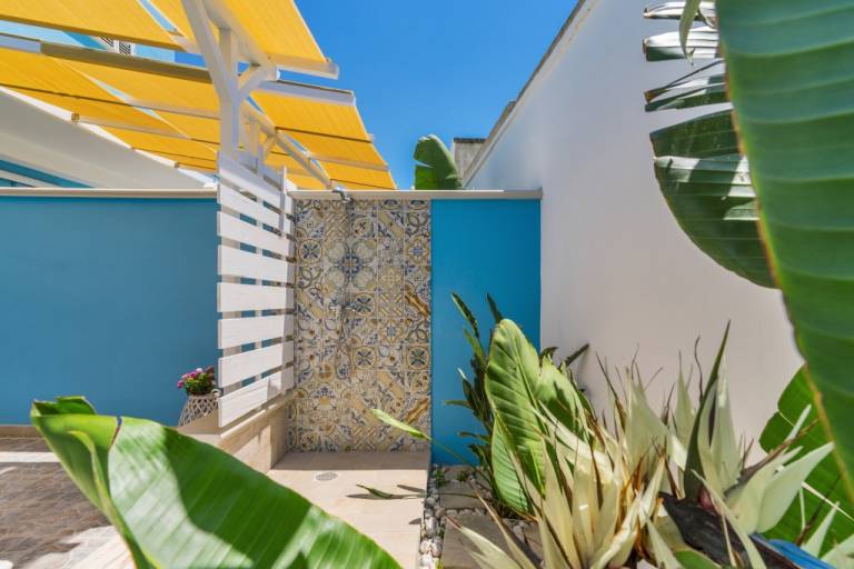 Children-friendly nice villa with garden & terrace | Garden view | Pets allowed — photo 5