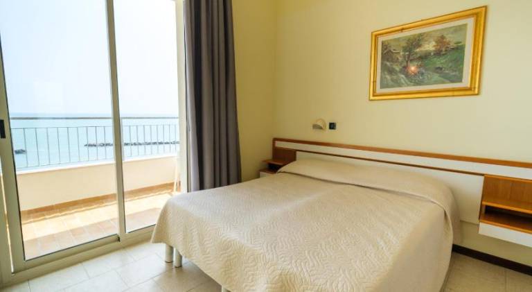 Hotel Classic - Azzurro Club — photo 2