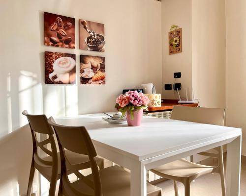 Appartamento Marigliano
