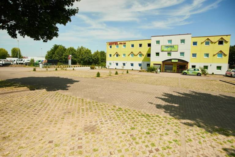 foto14