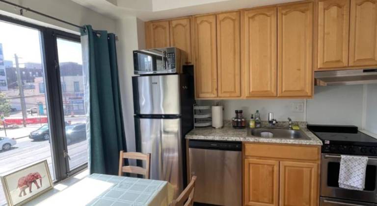 Beautiful holiday apartment | Pets allowed — photo 4