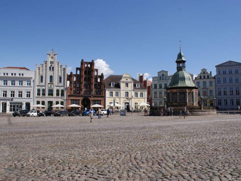foto17