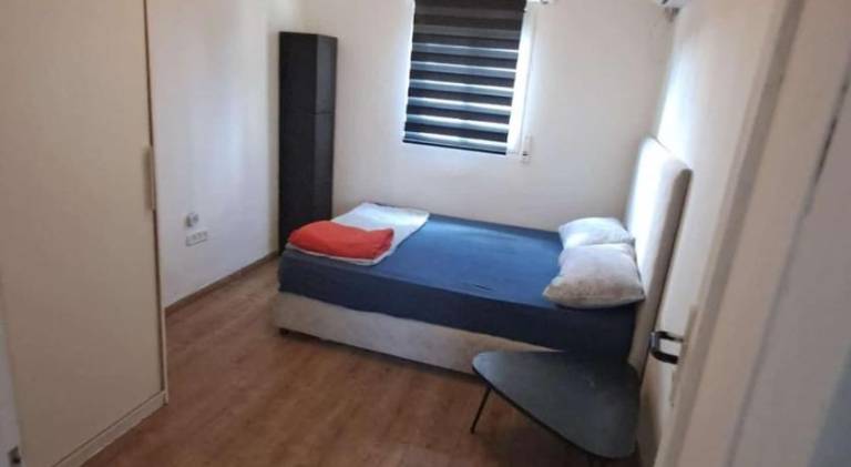 Charming rental apartment | Next to the beach | Dogs allowed — photo 2