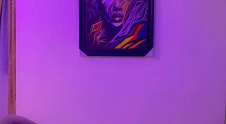 foto18
