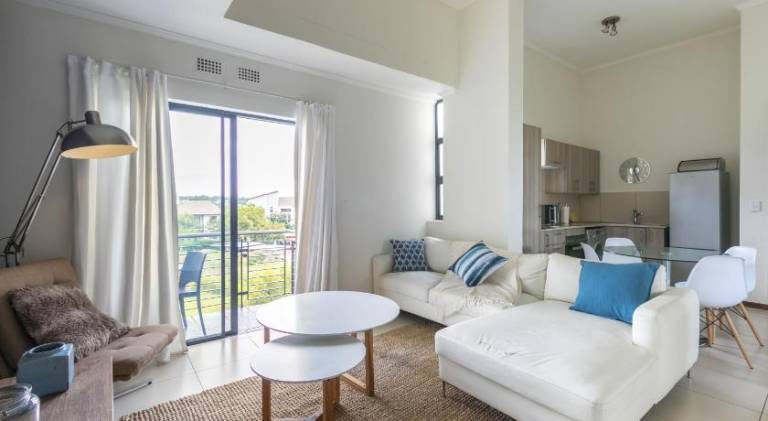 70 m&sup2; Ferienwohnung