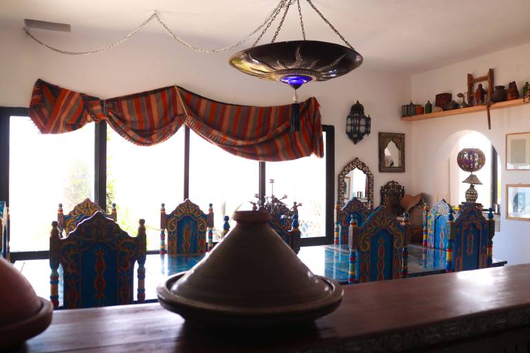 foto12