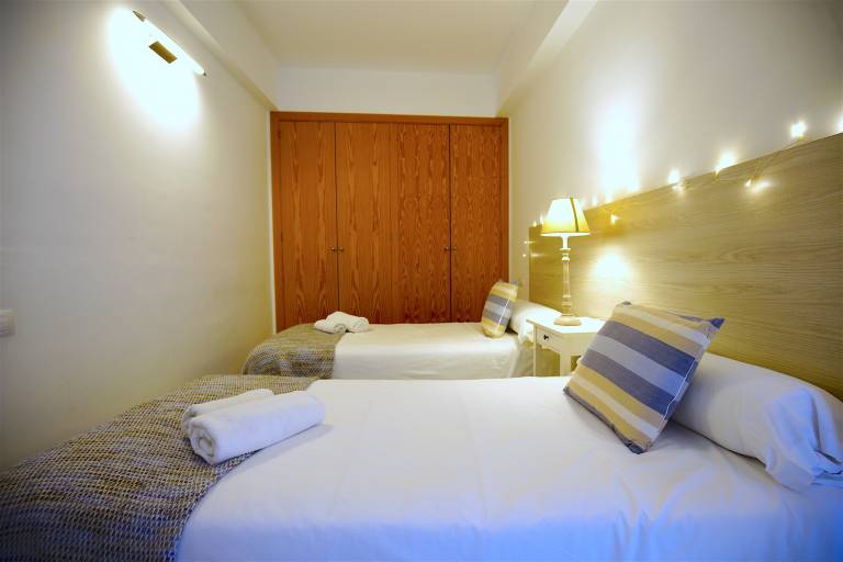 photo <!--photo--> Owner direct vacation rental    <!--idR2--> <!--idR3-->