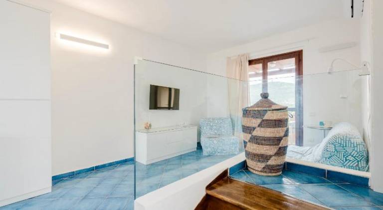 Apartment with terrace | Close to the beach | Pet-friendly — photo 3