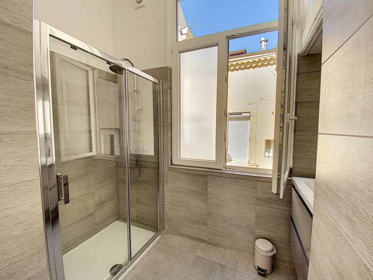 Child-friendly beautiful holiday apartment | Next to the beach | Pets are welcome — photo 5