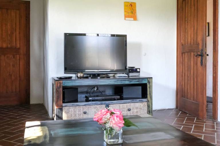 Ferienwohnung Straelen