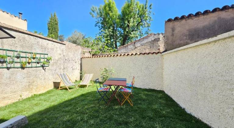 Beautiful house | Pet-friendly in Albi