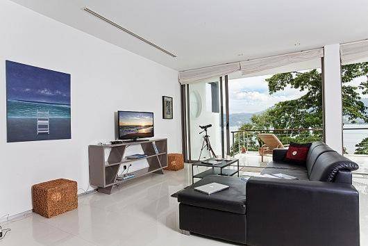 Atika Villas Phuket — photo 4