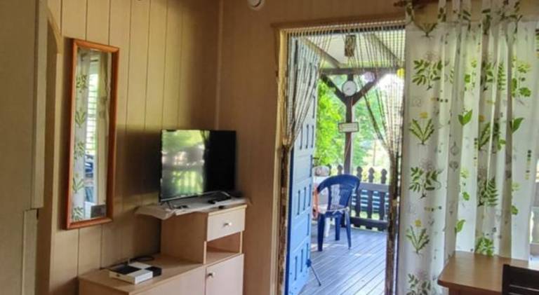 Pleasant house | Pet-friendly — photo 2