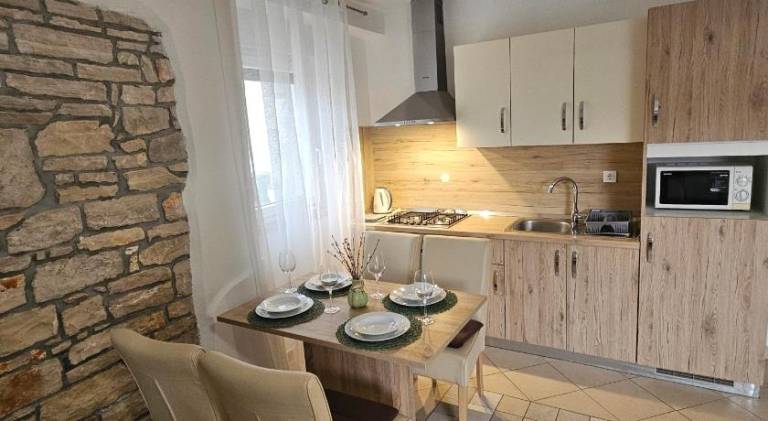 Pleasant apartment | Pet-friendly — photo 4