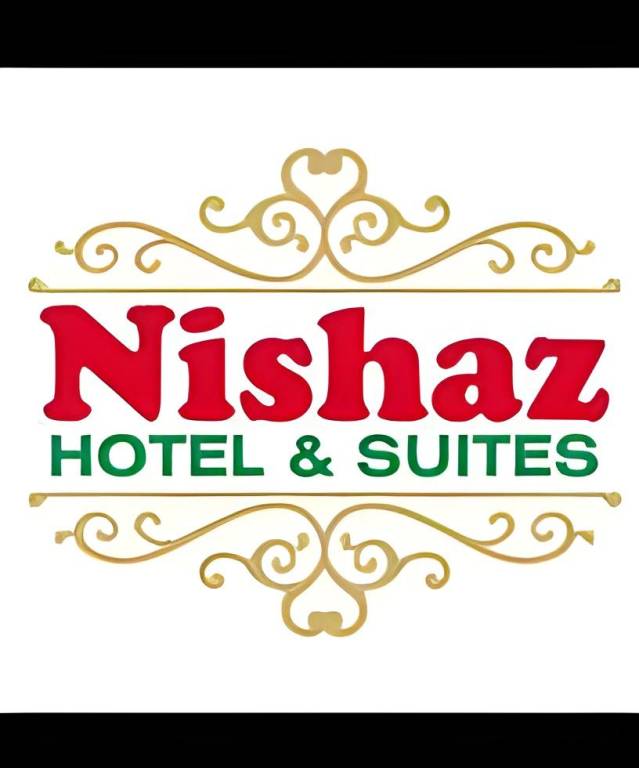 Nishaz Hotel & Suites