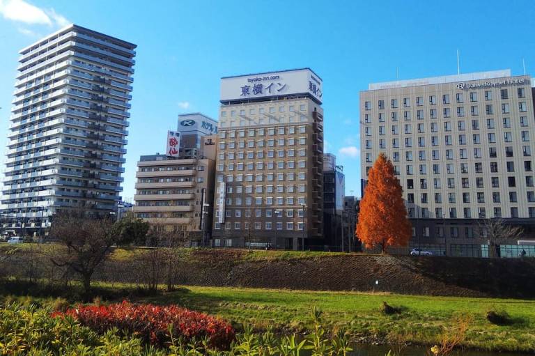 foto11