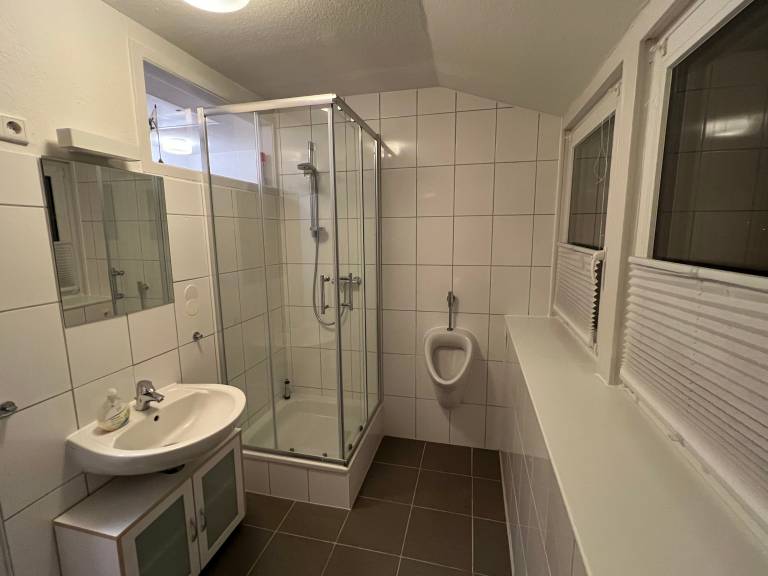 foto14