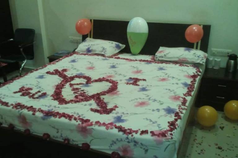 foto9