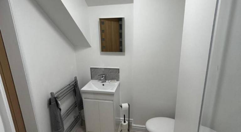 foto17
