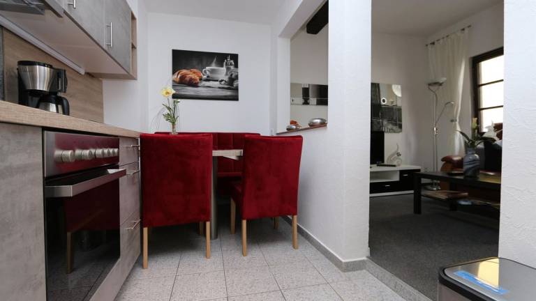 foto7
