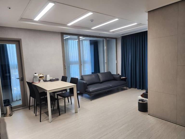 foto18