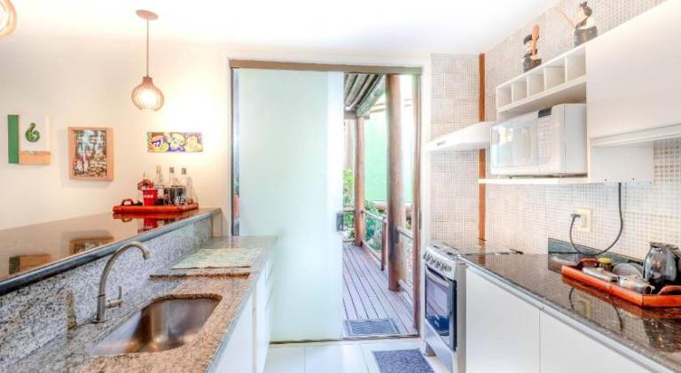 House with pool | Pet-friendly — photo 2