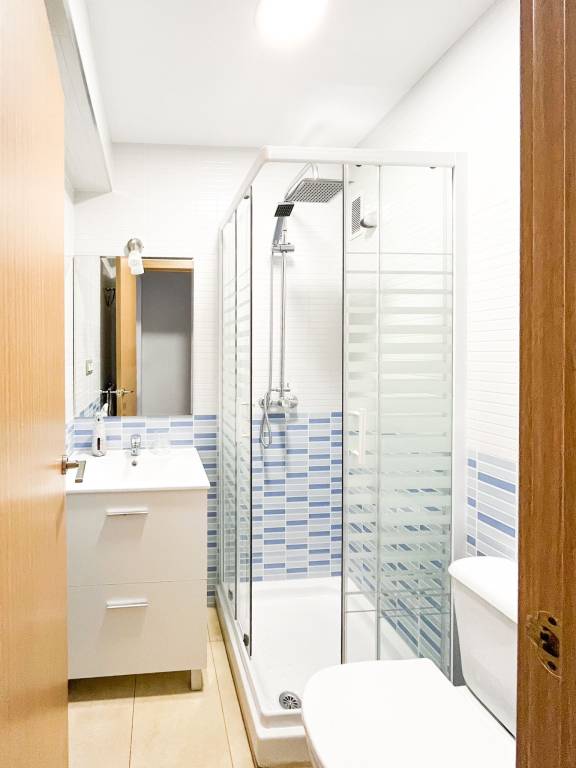 Ferienwohnung Castellón de la Plana