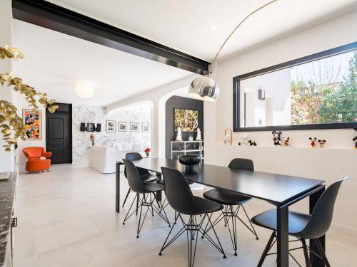 Villa  Anglet